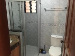 Carissa Park Condominium (D17), Condominium #95149022